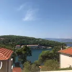 Bisera Biocic