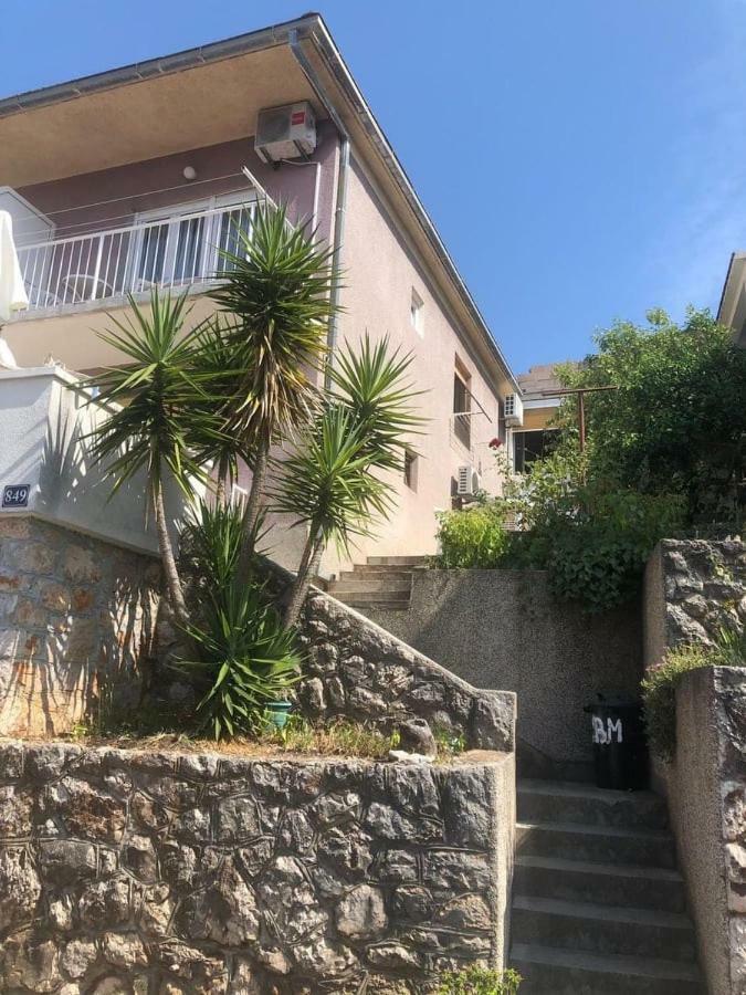 Apartman Bisera Biocic Jelsa (Hvar)